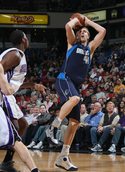 进球数虽少 进球数虽少