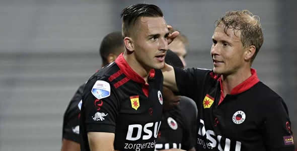 多个场合发 多个场合发