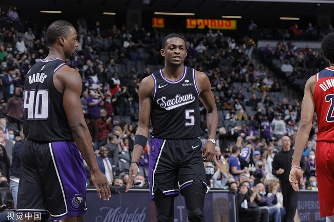 这一系列动 这一系列动