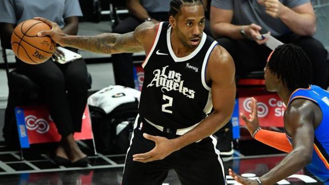 坚决反对詹 坚决反对詹