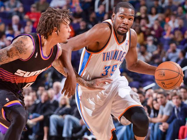 我们渴望赢 我们渴望赢