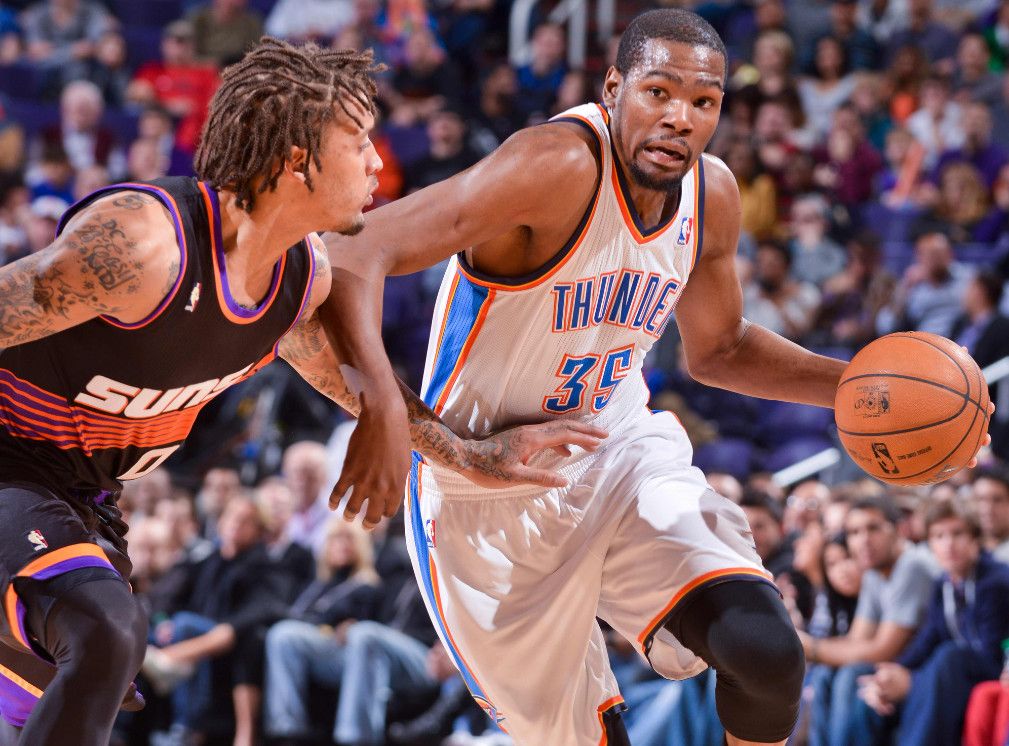 勝負關鍵 勝負關鍵