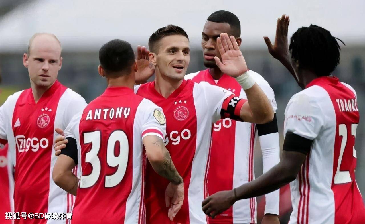 赛季的关键 赛季的关键