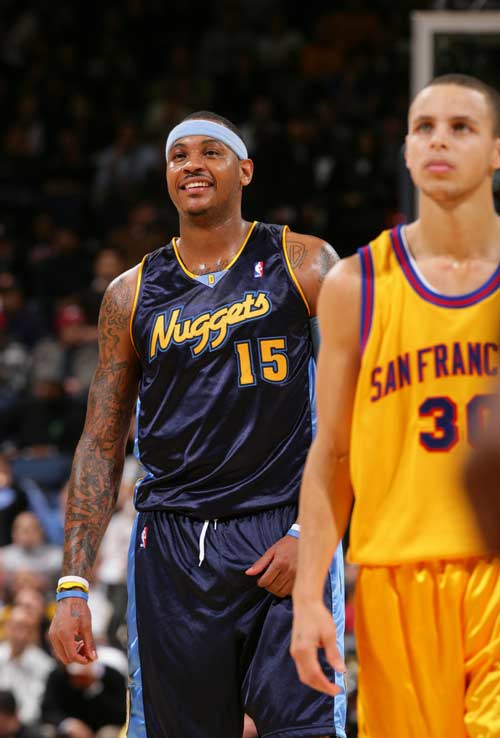 归化球员 归化球员