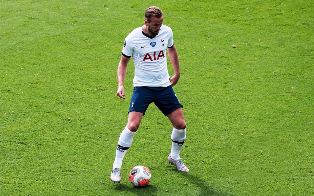 曼联的历史 曼联的历史