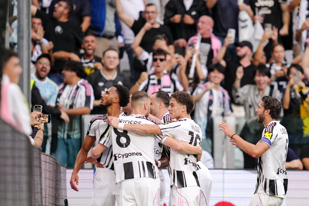 忘的篇章 忘的篇章