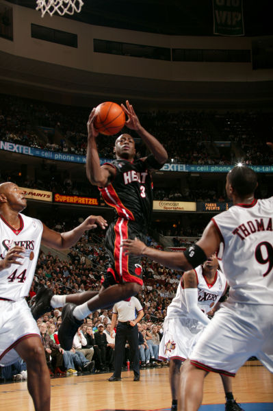 段因壓力和 段因壓力和