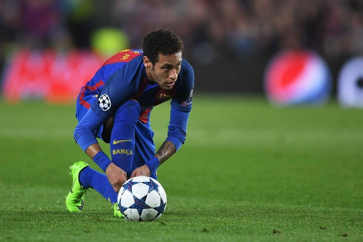 季賽開始後 季賽開始後