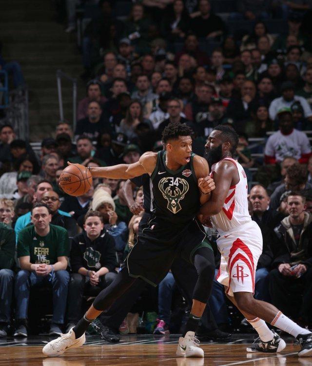 满情绪管理 满情绪管理