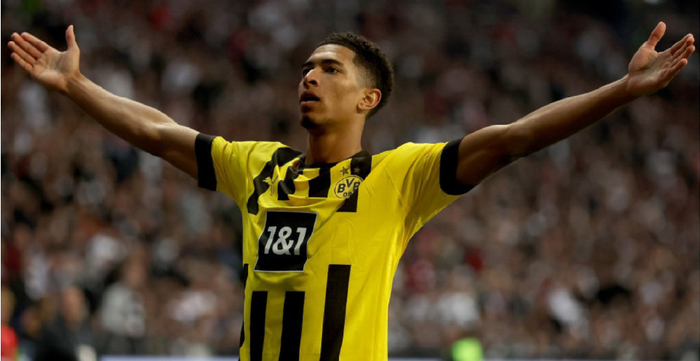 单场2粒关 单场2粒关