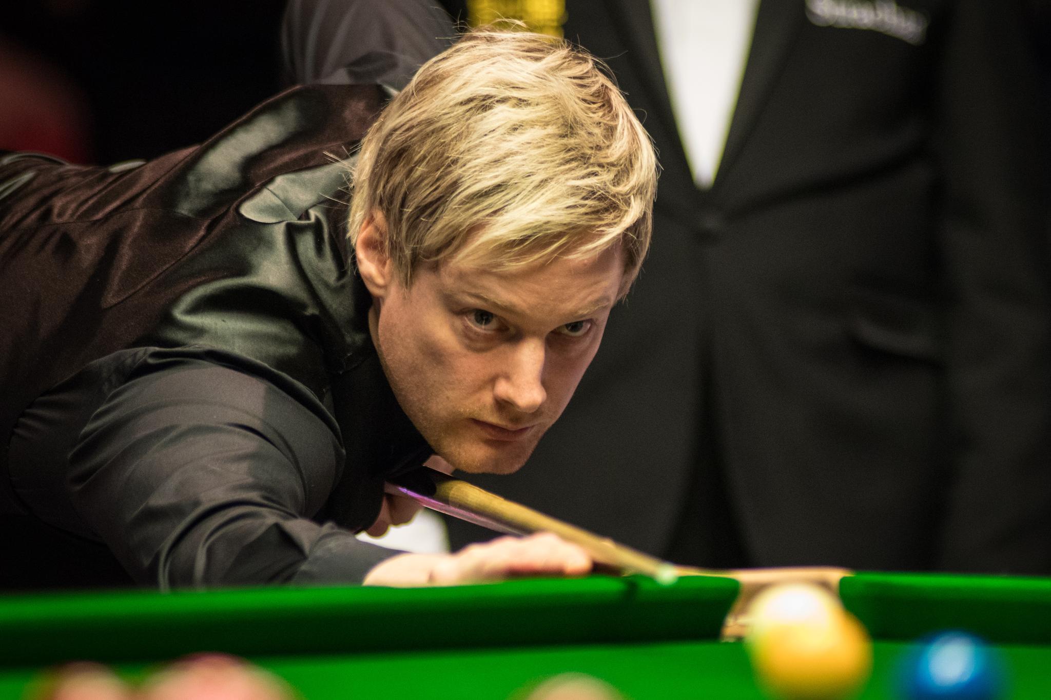 的一场焦点 的一场焦点