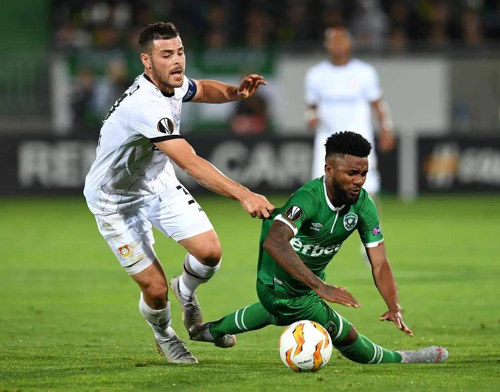 细节化差异 细节化差异