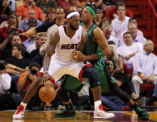 赛近年来发 赛近年来发