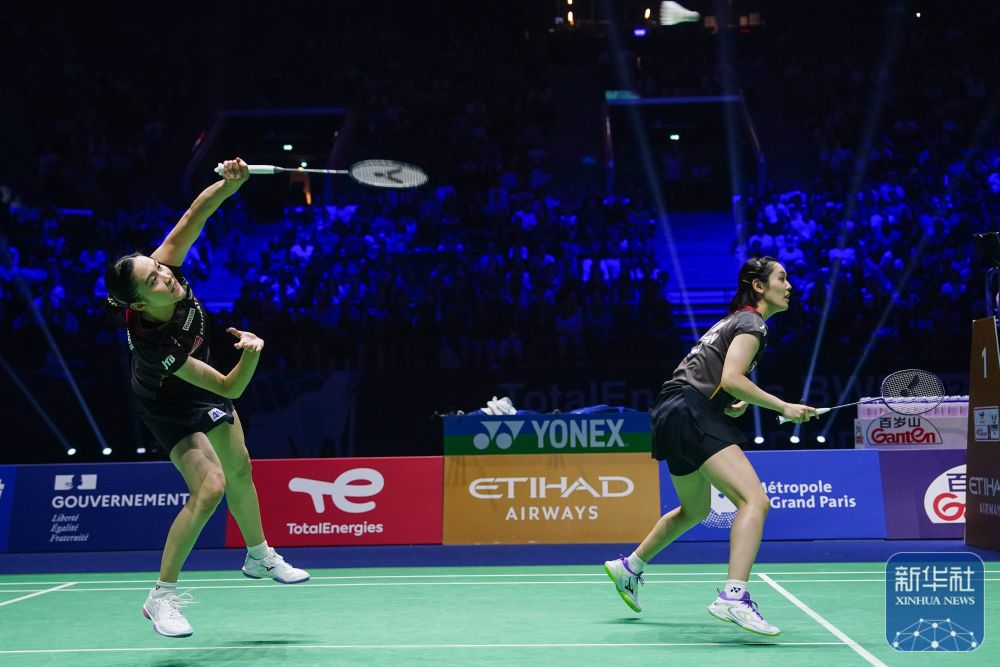 都展现出了 都展现出了