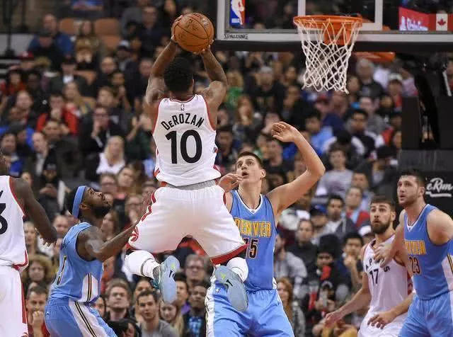 值得注意的 值得注意的