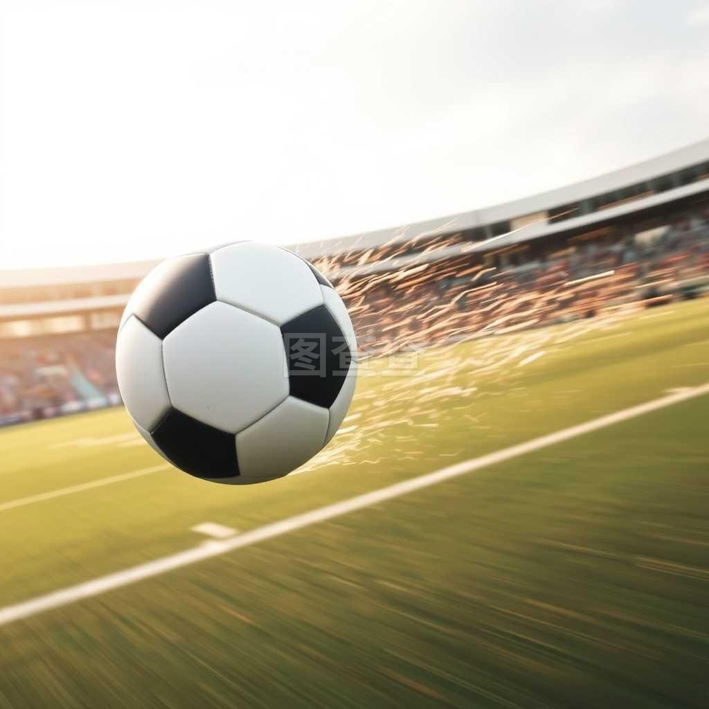 充满潜力的 充满潜力的