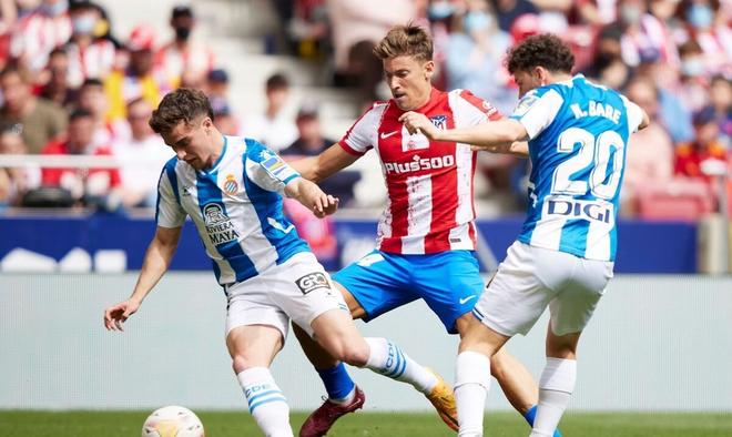 快节奏传球 快节奏传球