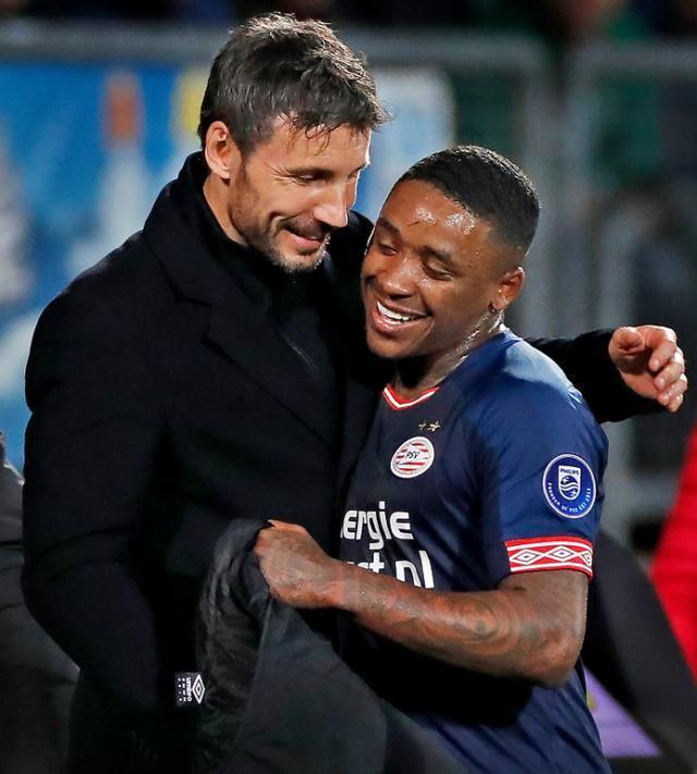 当红教练能 当红教练能