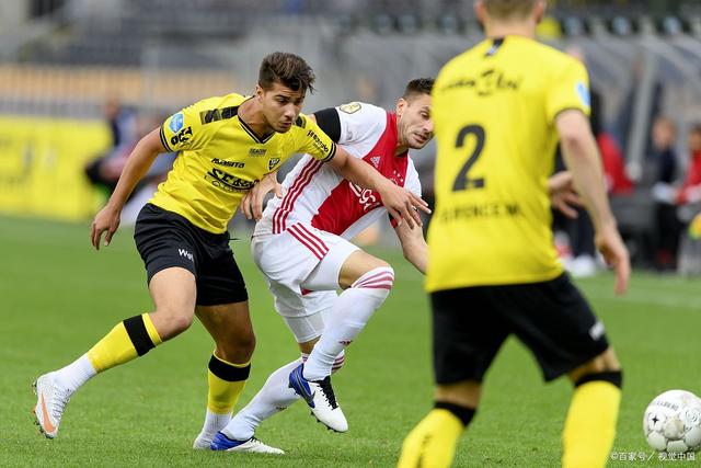 也展现了 也展现了