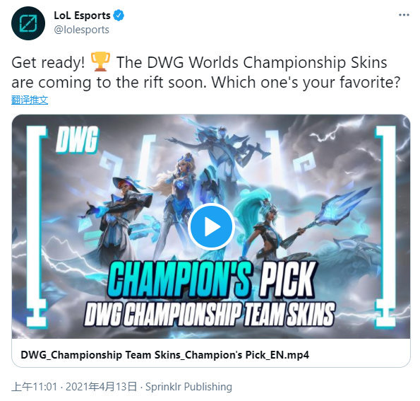 员的薪资处 员的薪资处