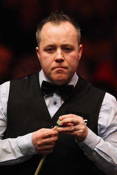 赛事现场气 赛事现场气