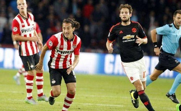 但它也为未 但它也为未