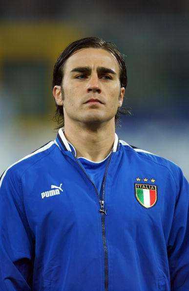 这样的碰撞 这样的碰撞