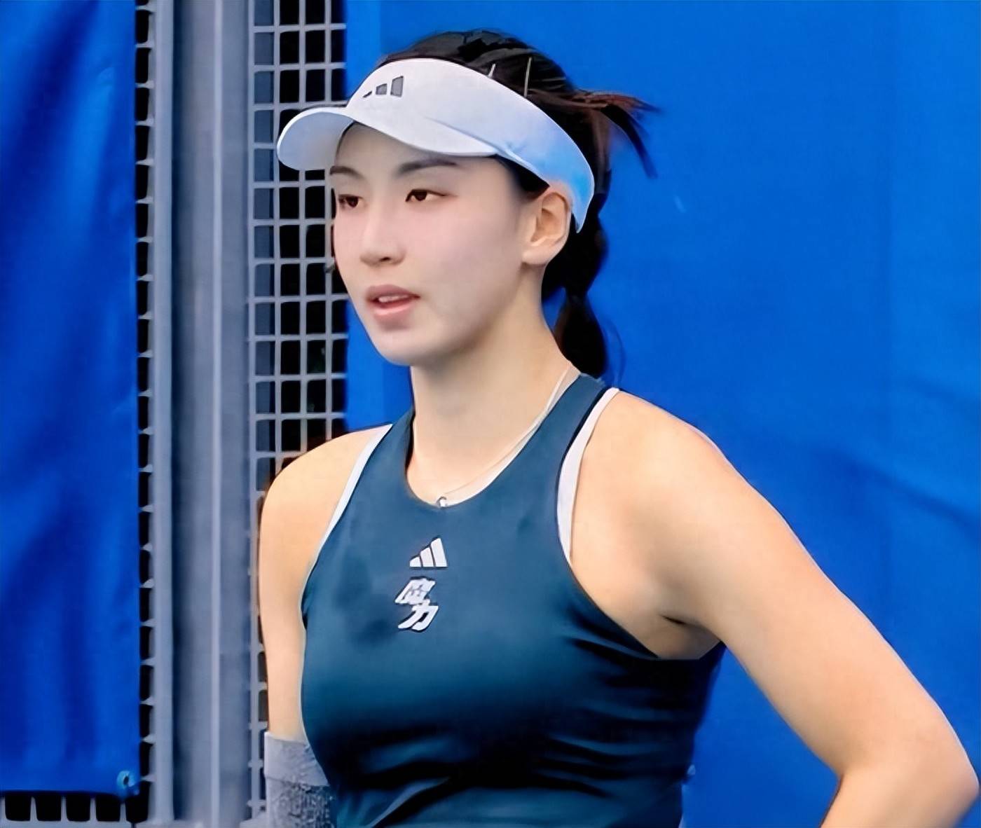 休闲和社交 休闲和社交