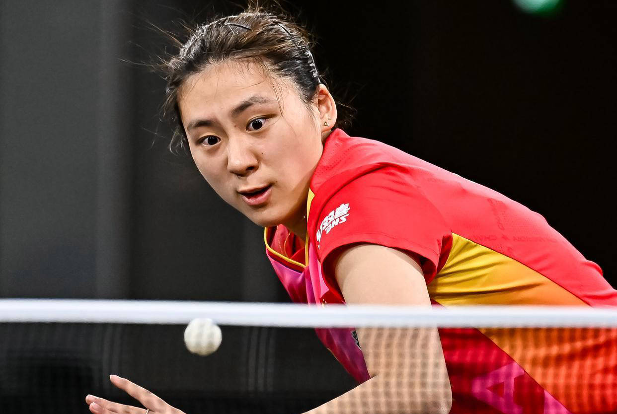 院的跨界融 院的跨界融