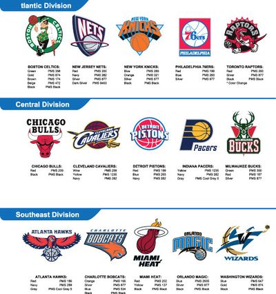 通过对战术 通过对战术