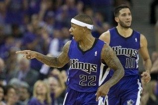 压力巨大 压力巨大