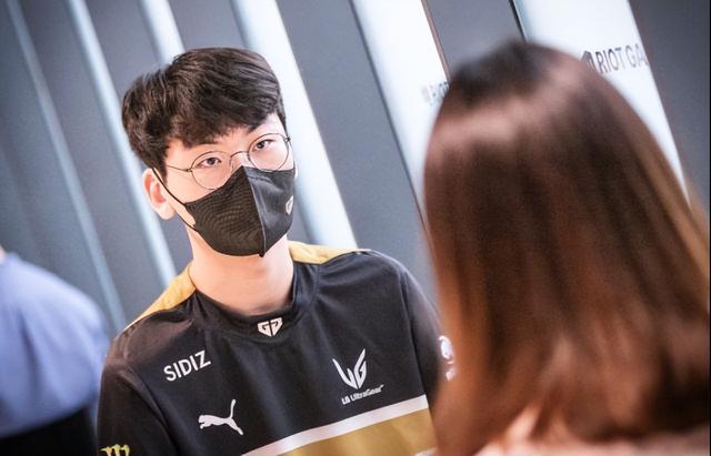 迷实施处罚 迷实施处罚