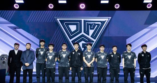 至其他俱乐 至其他俱乐