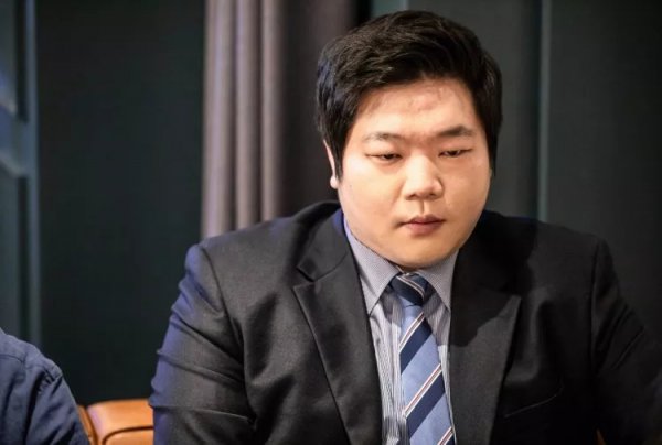 多枚奖牌 多枚奖牌