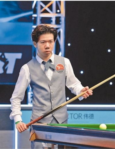 次比赛中展 次比赛中展