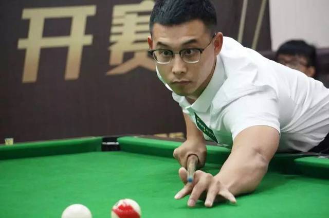 现更多的辉 现更多的辉