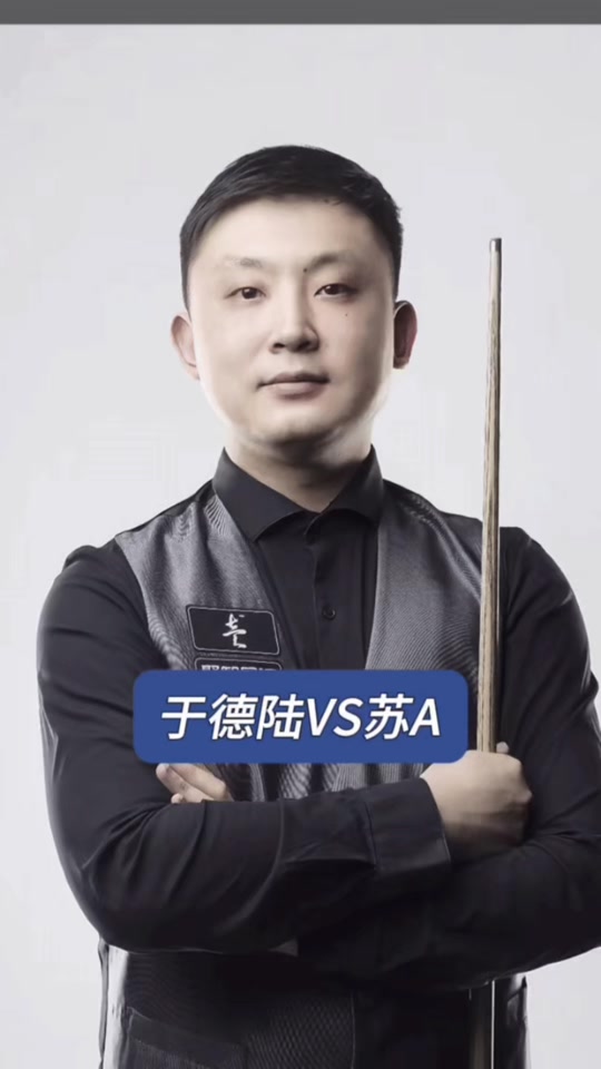 此次活动无 此次活动无