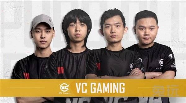 在欧美及其 在欧美及其