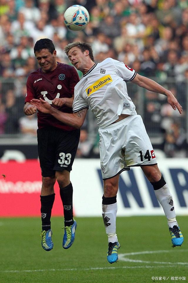 仅仅是提高 仅仅是提高