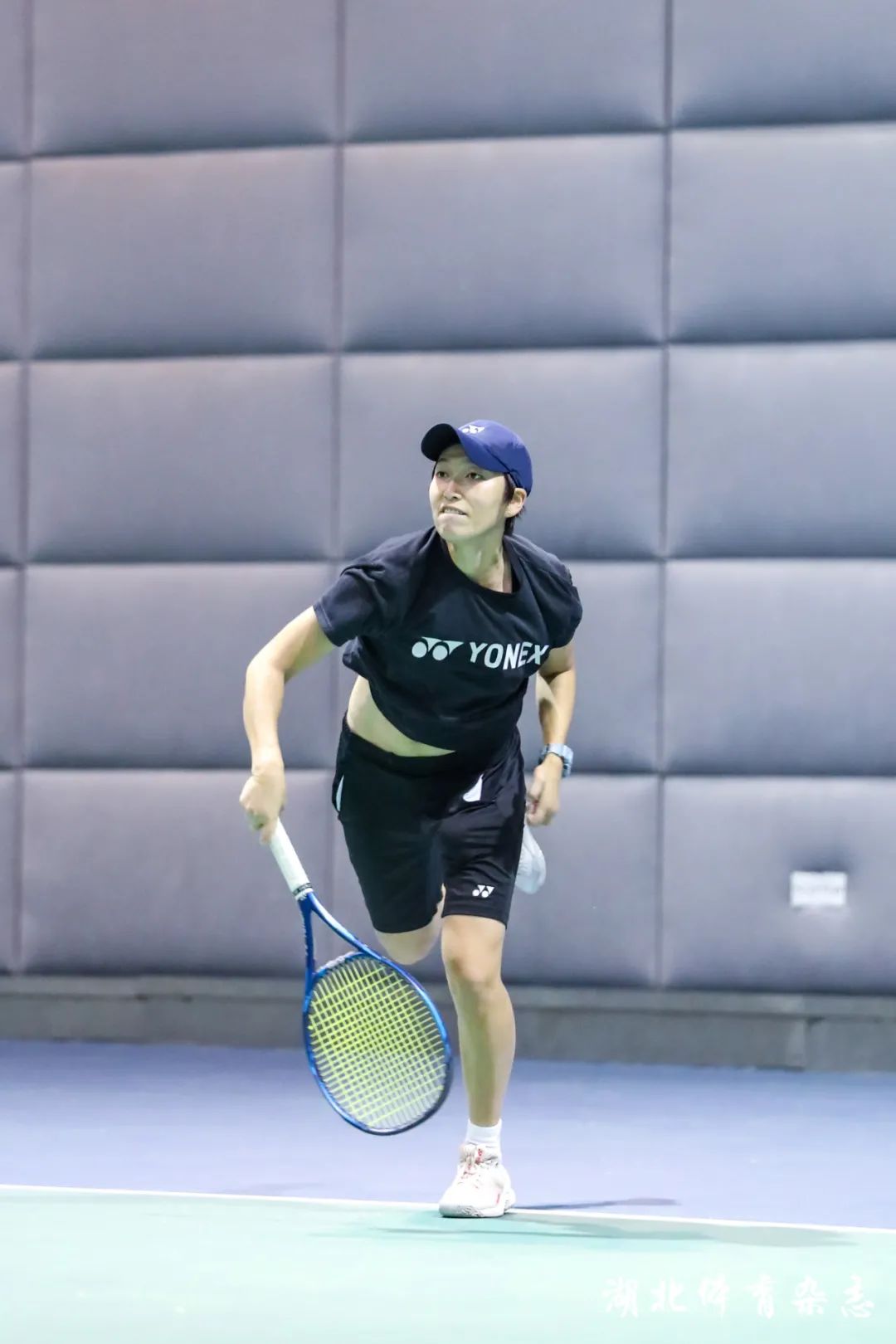 PP通过游 PP通过游