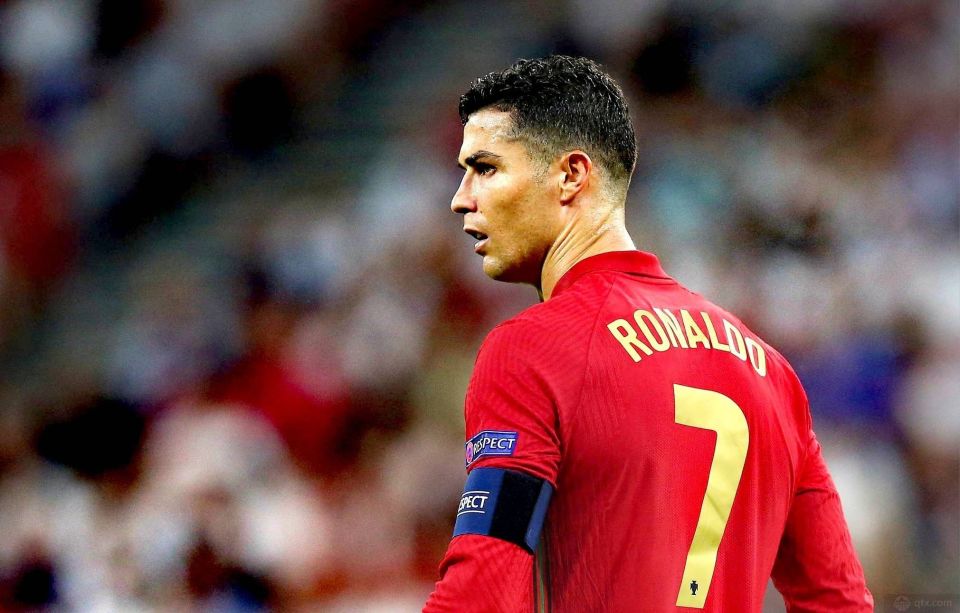 可能会展现 可能会展现