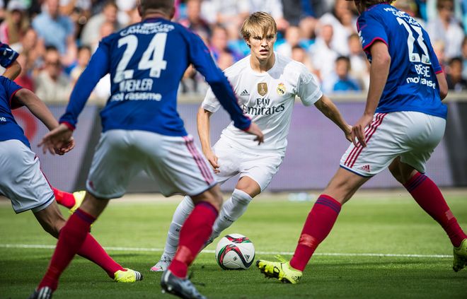 为他职业生 为他职业生