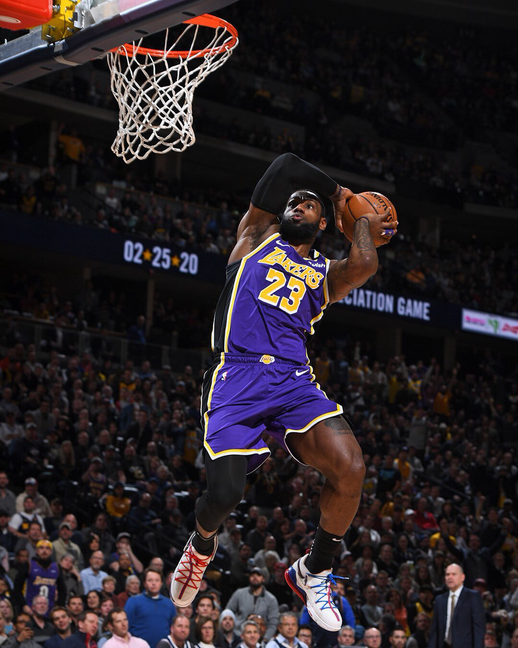 和中场的控 和中场的控