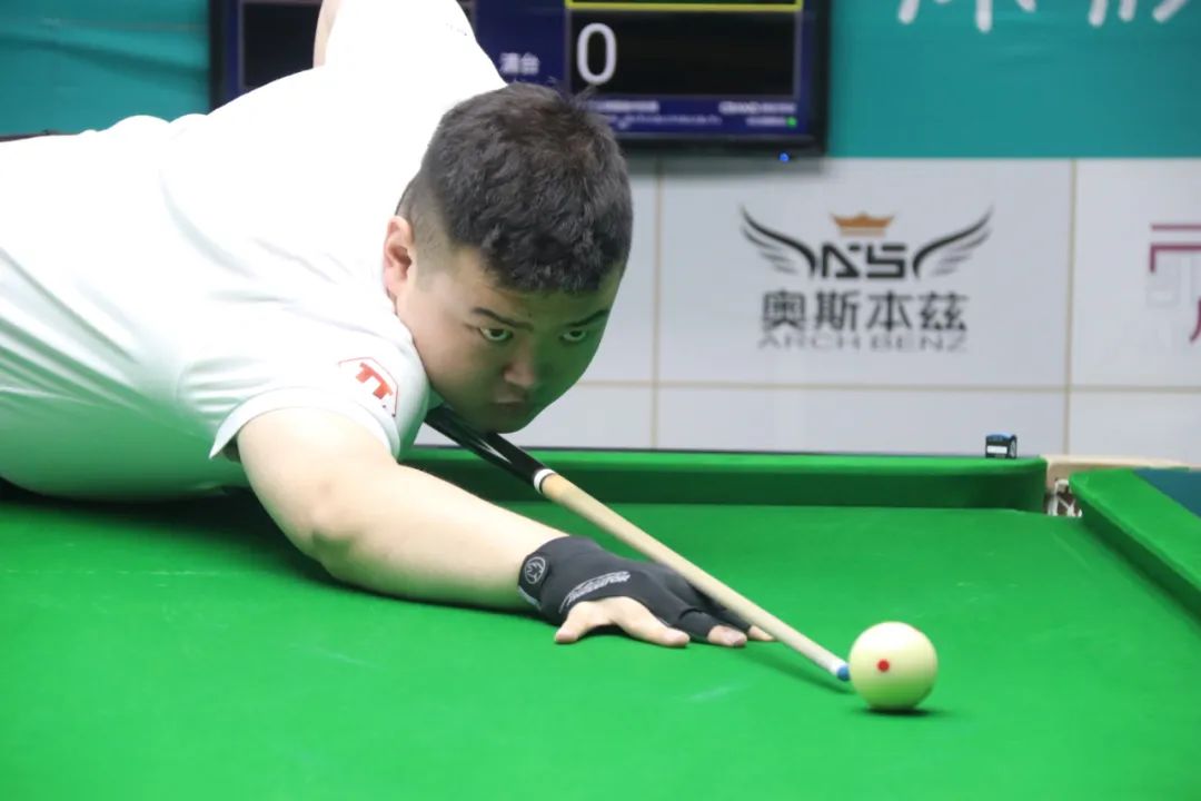 他可以快速 他可以快速