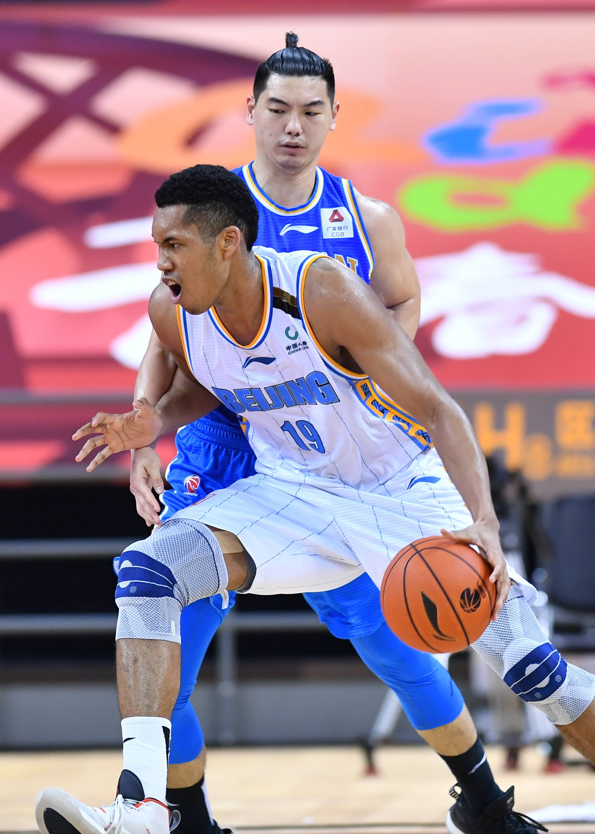 更是期待中 更是期待中