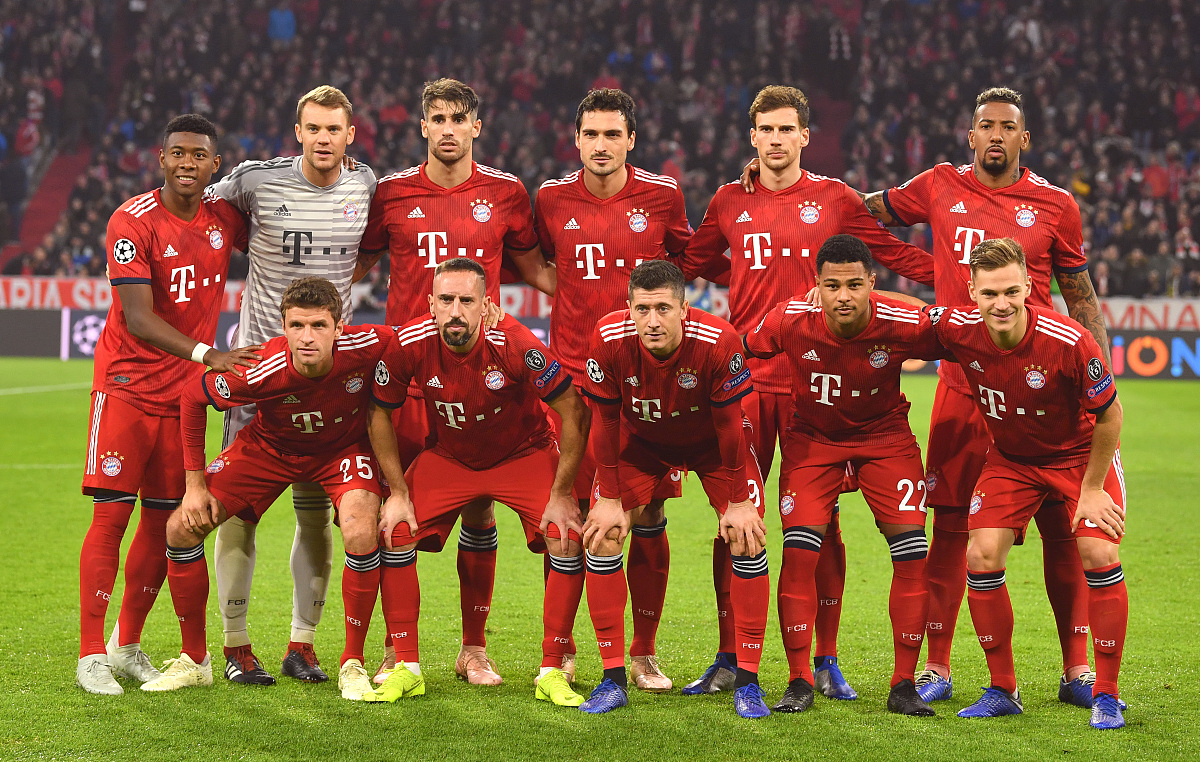 更是期待中 更是期待中