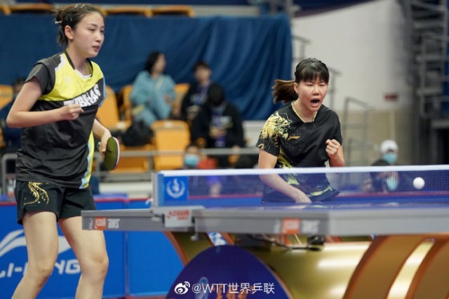 如何驱动球 如何驱动球