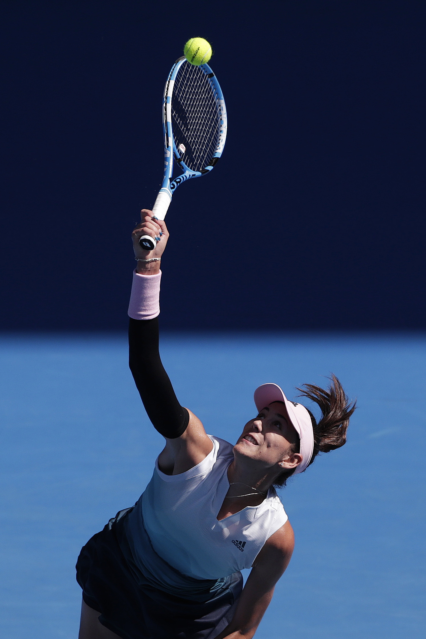 定的篮球体 定的篮球体