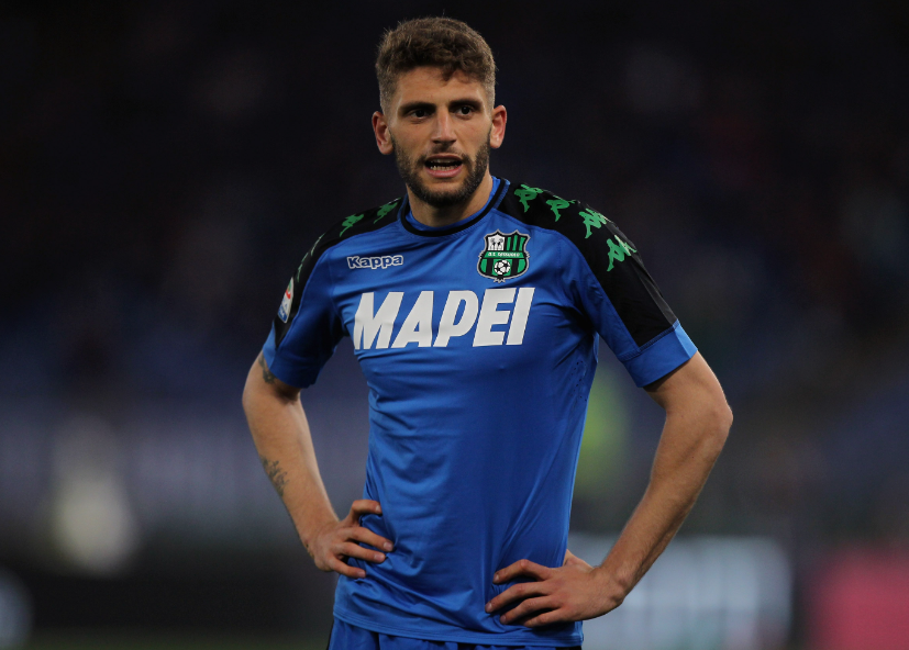 尽管雷迪什 尽管雷迪什