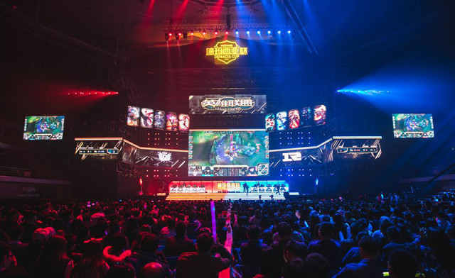 马布里不仅 马布里不仅